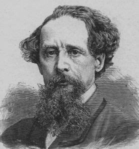 charles dickens-1